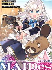面点类料理标本观察卡示意